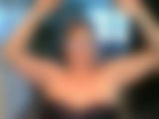 Blondecougar's Live Sex Cam Show