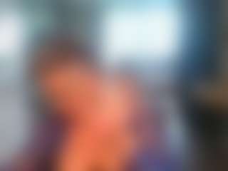 Blondecougar's Live Sex Cam Show