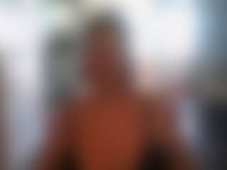 Blondecougar's Live Sex Cam Show