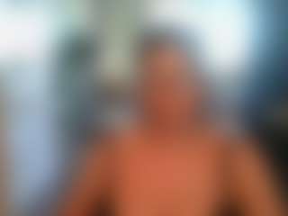 Blondecougar's Live Sex Cam Show