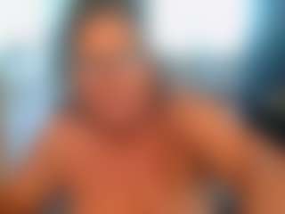 Blondecougar's Live Sex Cam Show