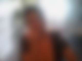 Live cam show with Blondecougar - White on Pornisteam.com | netherlands