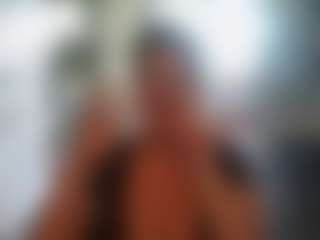 Blondecougar's Live Sex Cam Show