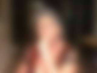 Blondecougar's Live Sex Cam Show