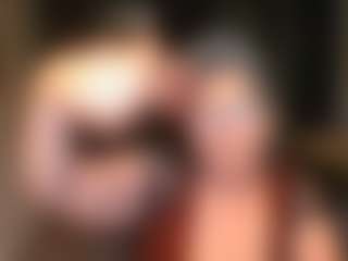 Blondecougar's Live Sex Cam Show