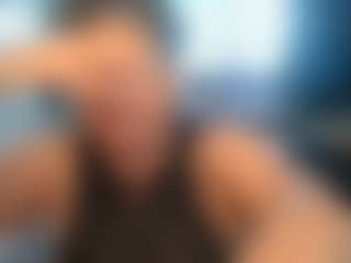 Blondecougar's Live Sex Cam Show
