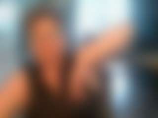 Blondecougar's Live Sex Cam Show