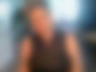 Blondecougar's Live Sex Cam Show