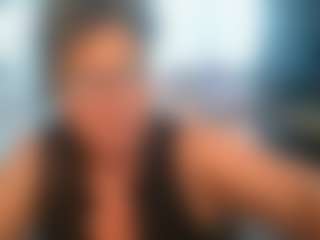 Blondecougar's Live Sex Cam Show