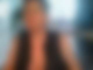 Blondecougar's Live Sex Cam Show
