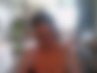 Blondecougar's Live Sex Cam Show