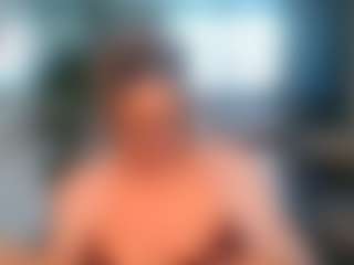 Blondecougar's Live Sex Cam Show