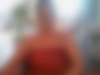 Blondecougar's Live Sex Cam Show