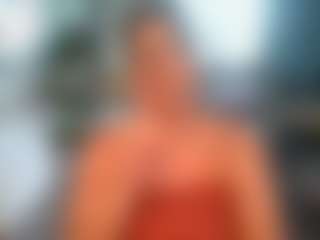 Live cam show with Blondecougar - BBW on camwithhim.com