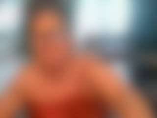 Blondecougar's Live Sex Cam Show