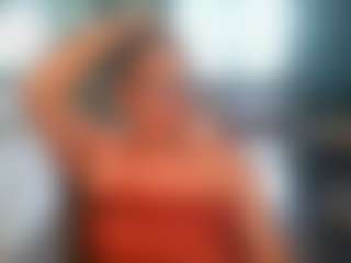 Live cam show with Blondecougar - White on Camsoda | netherlands