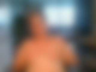 Blondecougar's Live Sex Cam Show