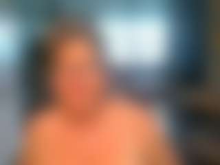 Blondecougar's Live Sex Cam Show