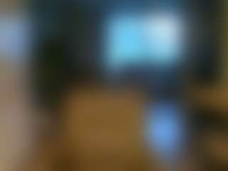 Blondecougar's Live Sex Cam Show