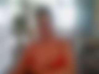 Blondecougar's Live Sex Cam Show