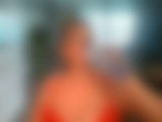 Blondecougar's Live Sex Cam Show