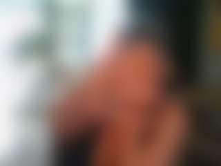 Blondecougar's Live Sex Cam Show