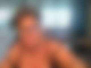 Blondecougar's Live Sex Cam Show