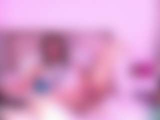 Live cam show with JulietaShelby - Cum Swallowing on Camsoda