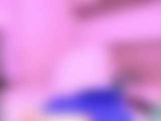 JulietaShelby's Live Sex Cam Show