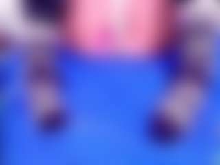 Live cam show with JulietaShelby - Ass To Mouth on liverealitysex.com