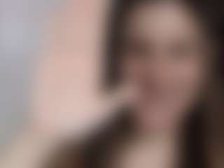 Live cam show with Kaskie - Dildo on AdultVida.com