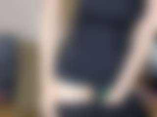 Kaskie's Live Sex Cam Show