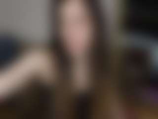 Kaskie's Live Sex Cam Show