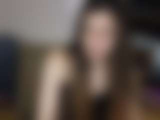 Live cam show with Kaskie - Dirty Talk on Fit Hotties