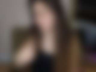 Live cam show with Kaskie - MILF on x69.live