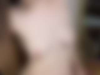 Kaskie MILF webcam performer live streaming