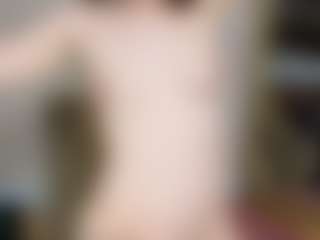 Kaskie's Live Sex Cam Show