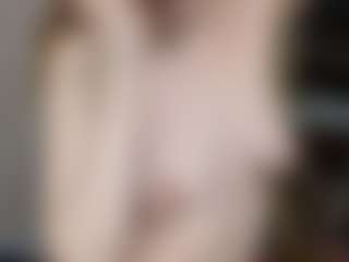 Kaskie's Live Sex Cam Show