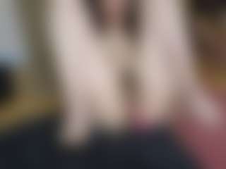 Live cam show with Kaskie - Lingerie on Soda Cam