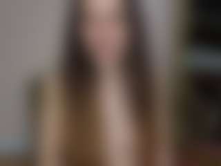 Kaskie's Live Sex Cam Show