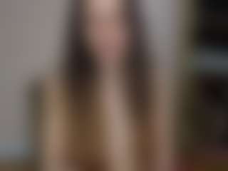 Live cam show with Kaskie - HD on camtv