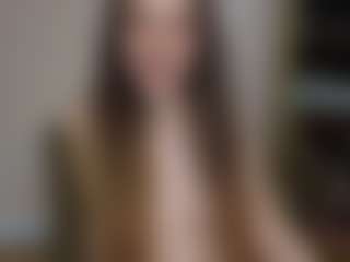 Live cam show with Kaskie - Lovense on camtv