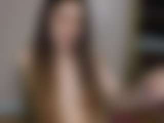Kaskie's Live Sex Cam Show