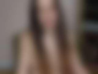 Kaskie's Live Sex Cam Show