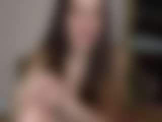 Live cam show with Kaskie - Lovense on Cam Slut