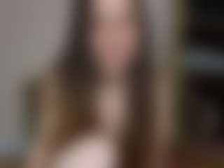Live cam show with Kaskie - Brown Hair on Cam Slut