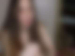 Kaskie's Live Sex Cam Show
