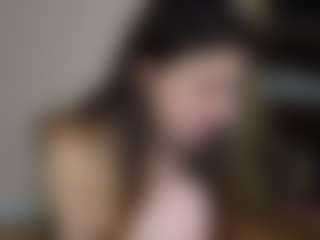 Live cam show with Kaskie - Squirt on boobsie.com