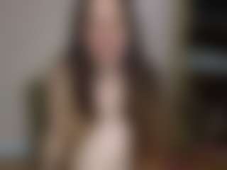 Kaskie's Live Sex Cam Show