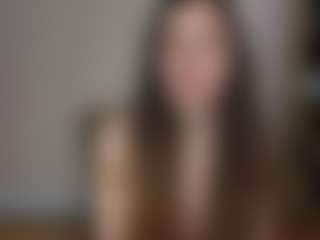 Live cam show with Kaskie - Brown Hair on AdultVida.com